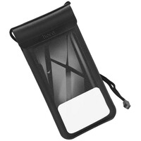 HOCO Univerzalna Vodootporna Torbica Za Mobilni Telefon