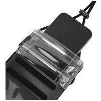 HOCO Univerzalna Vodootporna Torbica Za Mobilni Telefon