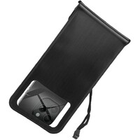 HOCO Univerzalna Vodootporna Torbica Za Mobilni Telefon