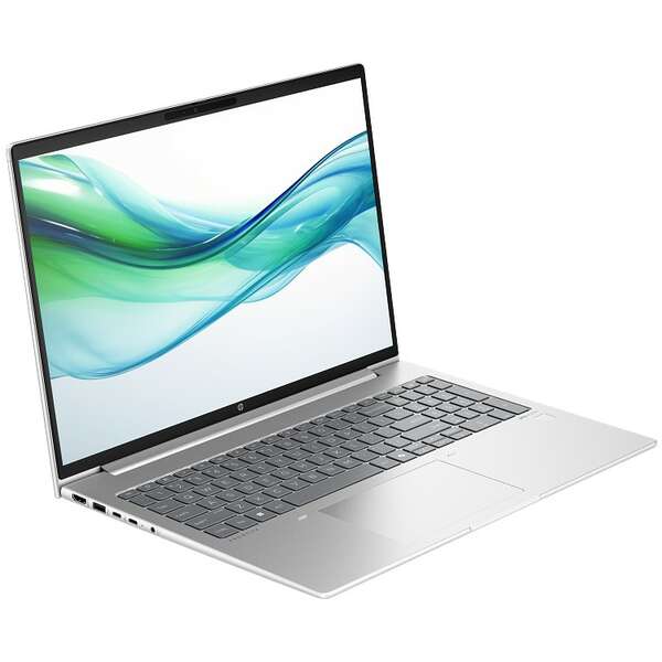 HP ProBook 460 G11, 16