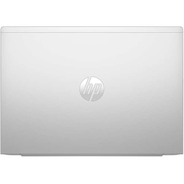 HP ProBook 460 G11, 16