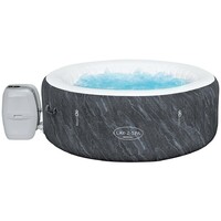 BESTWAY Djakuzi Lay-Z-Spa Smart AirJet Boracay 180x66cm