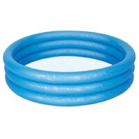 BESTWAY Deciji bazen 183 x 33cm