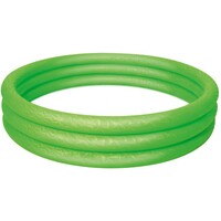 BESTWAY Deciji bazen 183 x 33cm