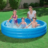 BESTWAY Deciji bazen 183 x 33cm