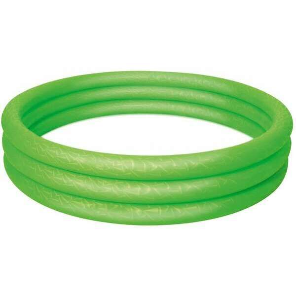 BESTWAY Deciji bazen 183 x 33cm