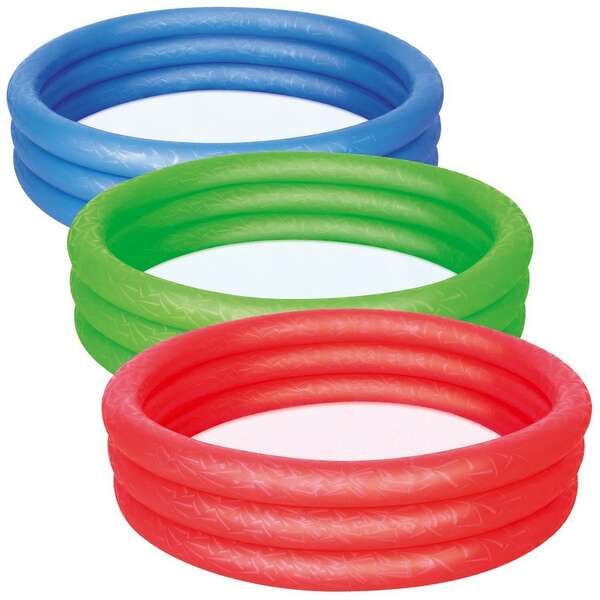 BESTWAY Deciji bazen 183 x 33cm