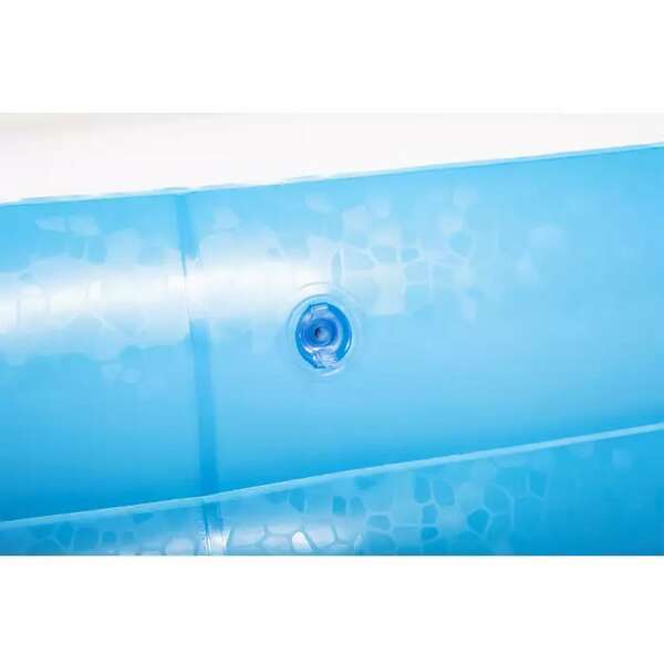 BESTWAY Porodicni bazen 262x175x51cm