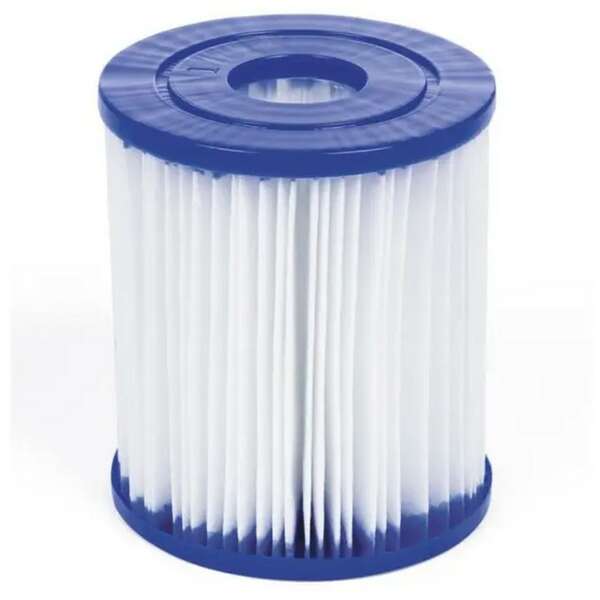 BESTWAY Fast Set Pool Ratan +filter 366x76cm