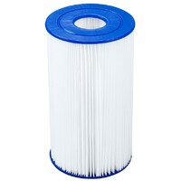 BESTWAY Filter za pumpu