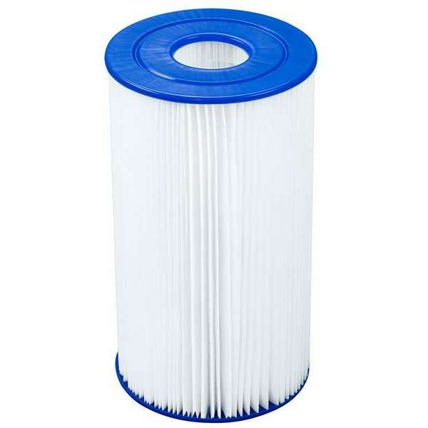 BESTWAY Filter za pumpu 