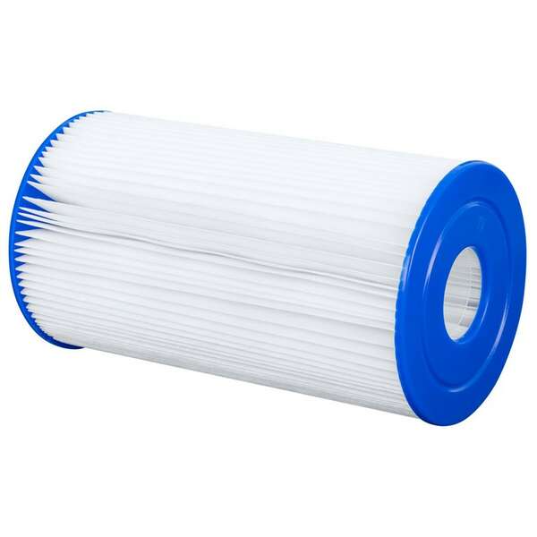 BESTWAY Filter za pumpu 
