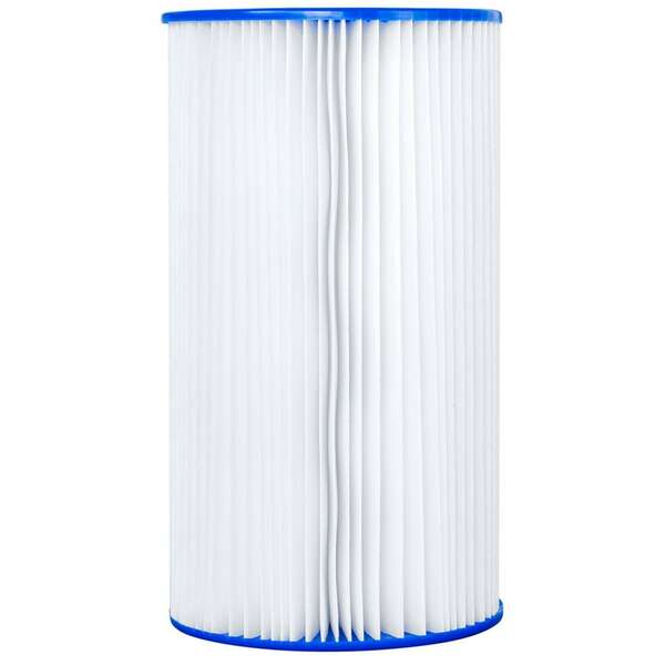 BESTWAY Filter za pumpu 