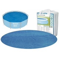 BESTWAY Solarni prekrivac za Bazen 305cm