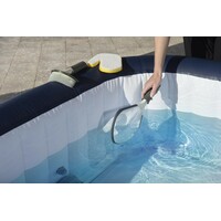 BESTWAY Set za ciscenje Lay-Z-Sp