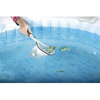 BESTWAY Set za ciscenje Lay-Z-Sp