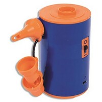 BESTWAY Elektricna Vazdusna Pumpa