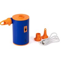 BESTWAY Elektricna Vazdusna Pumpa