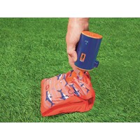 BESTWAY Elektricna Vazdusna Pumpa