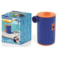 BESTWAY Elektricna Vazdusna Pumpa
