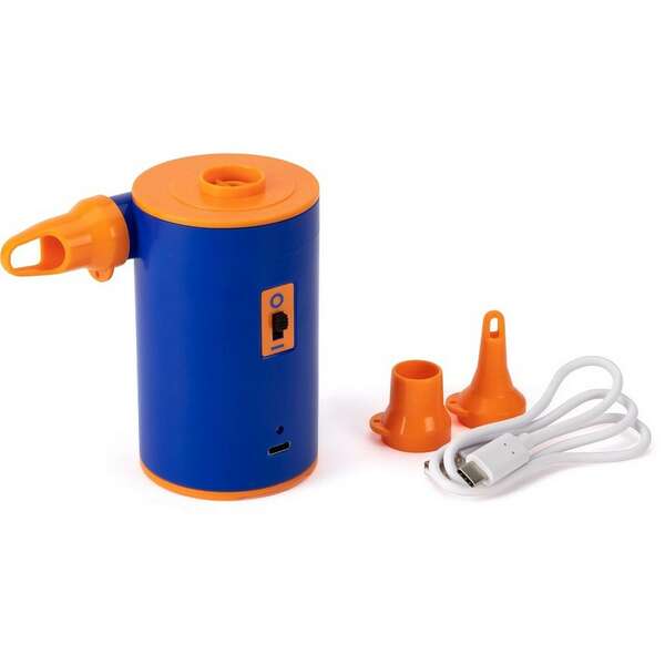 BESTWAY Elektricna Vazdusna Pumpa