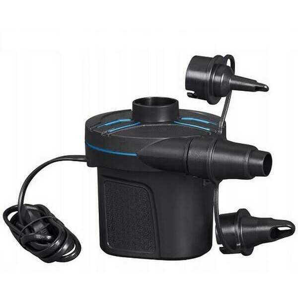 BESTWAY Elektricna Vazdusna Pumpa 220-240V