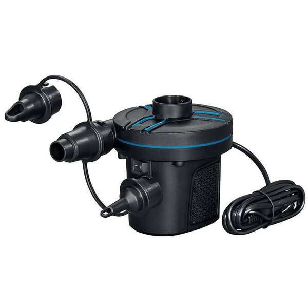 BESTWAY Elektricna Vazdusna Pumpa 220-240V