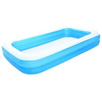 BESTWAY Bazen 305x183x46cm