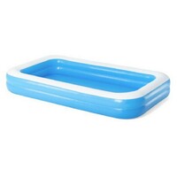 BESTWAY Bazen 305x183x46cm