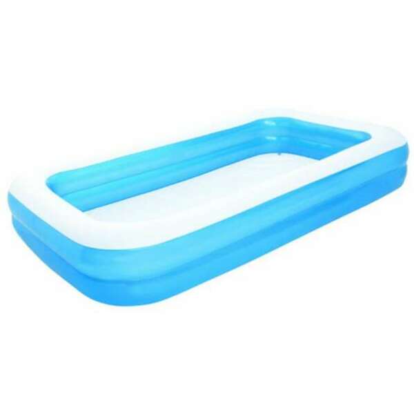 BESTWAY Bazen 305x183x46cm