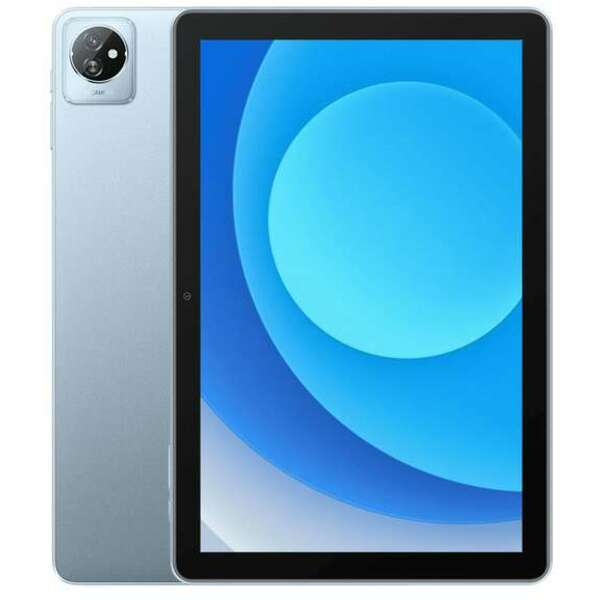 BLACKVIEW Tab 70 4GB/64GB WiFi Blue