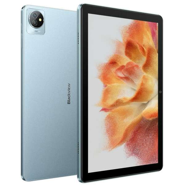 BLACKVIEW Tab 70 4GB/64GB WiFi Blue