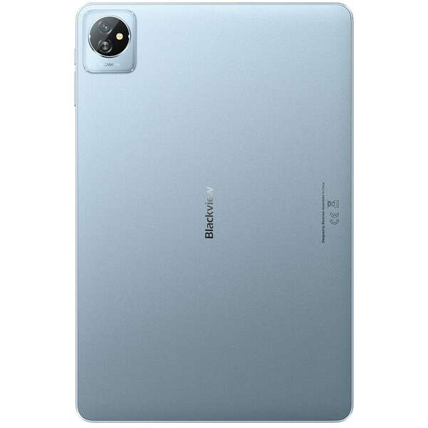 BLACKVIEW Tab 70 4GB/64GB WiFi Blue