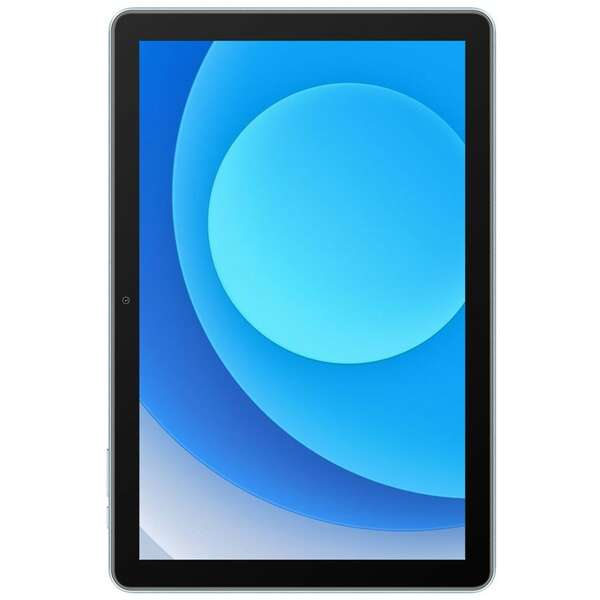 BLACKVIEW Tab 70 4GB/64GB WiFi Blue