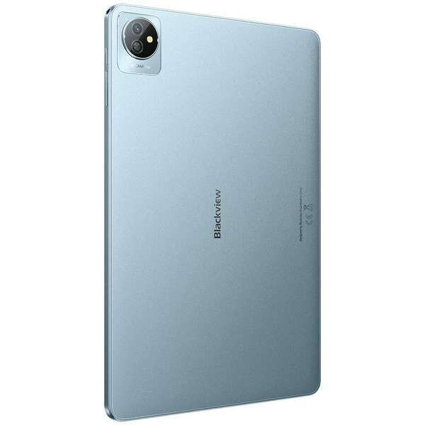 BLACKVIEW Tab 70 4GB/64GB WiFi Blue