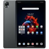 BLACKVIEW Mega 1 12GB / 256GB LTE Gray