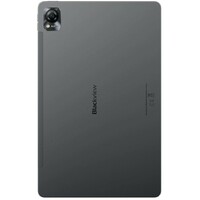 BLACKVIEW Mega 1 12GB/256GB LTE Gray