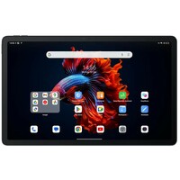 BLACKVIEW Mega 1 12GB/256GB LTE Gray