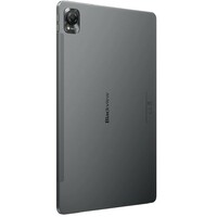 BLACKVIEW Mega 1 12GB/256GB LTE Gray