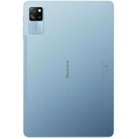 BLACKVIEW Tab 60 Pro 8GB/128GB LTE Blue