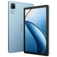 BLACKVIEW Tab 60 Pro 8GB/128GB LTE Blue
