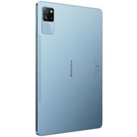BLACKVIEW Tab 60 Pro 8GB/128GB LTE Blue