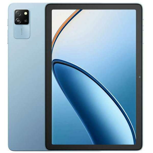 BLACKVIEW Tab 60 Pro 8GB/128GB LTE Blue