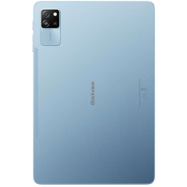 BLACKVIEW Tab 60 Pro 8GB/128GB LTE Blue