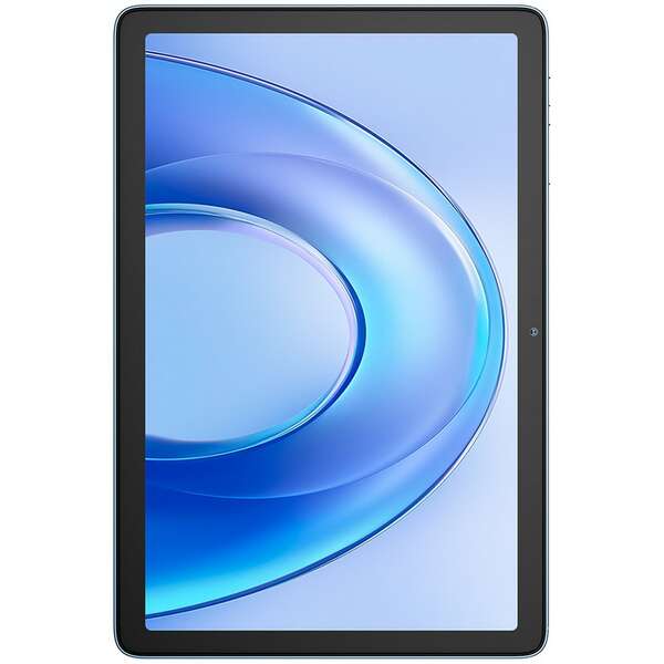 BLACKVIEW Tab 60 Pro 8GB/128GB LTE Blue
