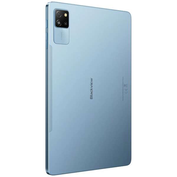 BLACKVIEW Tab 60 Pro 8GB/128GB LTE Blue