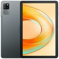 BLACKVIEW Tab 60 Pro 8GB/128GB LTE Gray