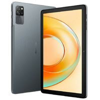 BLACKVIEW Tab 60 Pro 8GB/128GB LTE Gray