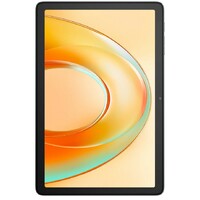 BLACKVIEW Tab 60 Pro 8GB/128GB LTE Gray