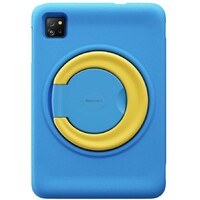 BLACKVIEW Tab 60 Pro Kids 4GB/128GB LTE Blue